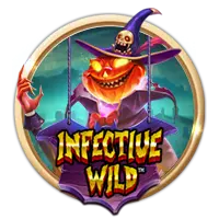 Infective Wild